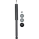 Purchase Top-Quality Rear Shock Absorber by MONROE/EXPERT SERIES - 210025 pa1
