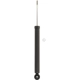 Purchase Top-Quality Rear Shock Absorber by MONROE/EXPERT SERIES - 210026 pa1