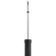 Purchase Top-Quality Rear Shock Absorber by MONROE/EXPERT SERIES - 210027 pa2