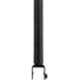 Purchase Top-Quality Rear Shock Absorber by MONROE/EXPERT SERIES - 210027 pa3