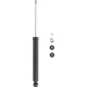 Purchase Top-Quality Rear Shock Absorber by MONROE/EXPERT SERIES - 210031 pa1