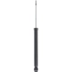Purchase Top-Quality Rear Shock Absorber by MONROE/EXPERT SERIES - 210032 pa1