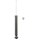 Purchase Top-Quality Rear Shock Absorber by MONROE/EXPERT SERIES - 210035 pa1