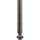 Purchase Top-Quality Rear Shock Absorber by MONROE/EXPERT SERIES - 210035 pa2