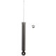 Purchase Top-Quality Rear Shock Absorber by MONROE/EXPERT SERIES - 210035 pa3
