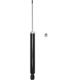Purchase Top-Quality Rear Shock Absorber by MONROE/EXPERT SERIES - 210036 pa1