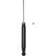 Purchase Top-Quality Rear Shock Absorber by MONROE/EXPERT SERIES - 210037 pa1