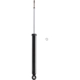 Purchase Top-Quality Rear Shock Absorber by MONROE/EXPERT SERIES - 210039 pa1