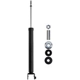 Purchase Top-Quality Rear Shock Absorber by MONROE/EXPERT SERIES - 210040 pa3