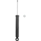 Purchase Top-Quality Rear Shock Absorber by MONROE/EXPERT SERIES - 210041 pa1
