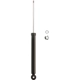 Purchase Top-Quality Rear Shock Absorber by MONROE/EXPERT SERIES - 210043 pa1