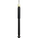 Purchase Top-Quality Rear Shock Absorber by MONROE/EXPERT SERIES - 210044 pa1