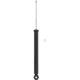 Purchase Top-Quality Rear Shock Absorber by MONROE/EXPERT SERIES - 210047 pa1