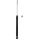 Purchase Top-Quality Rear Shock Absorber by MONROE/EXPERT SERIES - 210050 pa1