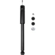 Purchase Top-Quality Rear Shock Absorber by MONROE/EXPERT SERIES - 210053 pa1