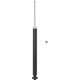 Purchase Top-Quality Rear Shock Absorber by MONROE/EXPERT SERIES - 210054 pa1