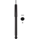 Purchase Top-Quality Rear Shock Absorber by MONROE/EXPERT SERIES - 210055 pa1