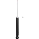 Purchase Top-Quality Rear Shock Absorber by MONROE/EXPERT SERIES - 210056 pa1
