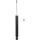 Purchase Top-Quality Rear Shock Absorber by MONROE/EXPERT SERIES - 210058 pa1