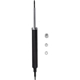 Purchase Top-Quality Rear Shock Absorber by MONROE/EXPERT SERIES - 210060 pa1