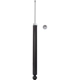 Purchase Top-Quality Rear Shock Absorber by MONROE/EXPERT SERIES - 210061 pa1