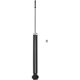 Purchase Top-Quality Rear Shock Absorber by MONROE/EXPERT SERIES - 210063 pa1