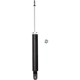 Purchase Top-Quality Rear Shock Absorber by MONROE/EXPERT SERIES - 210064 pa1