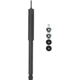 Purchase Top-Quality Rear Shock Absorber by MONROE/EXPERT SERIES - 210065 pa1