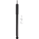 Purchase Top-Quality Rear Shock Absorber by MONROE/EXPERT SERIES - 210067 pa1