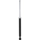 Purchase Top-Quality Rear Shock Absorber by MONROE/EXPERT SERIES - 210068 pa1