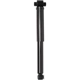 Purchase Top-Quality Rear Shock Absorber by MONROE/EXPERT SERIES - 210072 pa1