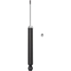 Purchase Top-Quality Rear Shock Absorber by MONROE/EXPERT SERIES - 210075 pa1