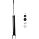 Purchase Top-Quality Rear Shock Absorber by MONROE/EXPERT SERIES - 210076 pa1