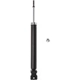 Purchase Top-Quality Rear Shock Absorber by MONROE/EXPERT SERIES - 210077 pa1