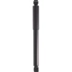 Purchase Top-Quality Rear Shock Absorber by MONROE/EXPERT SERIES - 210078 pa1
