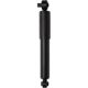 Purchase Top-Quality Rear Shock Absorber by MONROE/EXPERT SERIES - 210079 pa1