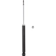 Purchase Top-Quality Rear Shock Absorber by MONROE/EXPERT SERIES - 210080 pa1