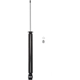 Purchase Top-Quality Rear Shock Absorber by MONROE/EXPERT SERIES - 210083 pa1