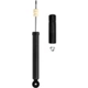 Purchase Top-Quality Rear Shock Absorber by MONROE/EXPERT SERIES - 210084 pa4