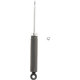 Purchase Top-Quality Rear Shock Absorber by MONROE/EXPERT SERIES - 210085 pa1
