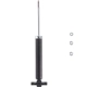 Purchase Top-Quality Rear Shock Absorber by MONROE/EXPERT SERIES - 210086 pa1