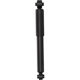 Purchase Top-Quality Rear Shock Absorber by MONROE/EXPERT SERIES - 210087 pa4