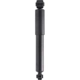 Purchase Top-Quality Rear Shock Absorber by MONROE/EXPERT SERIES - 210088 pa1
