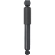 Purchase Top-Quality Rear Shock Absorber by MONROE/EXPERT SERIES - 210089 pa1