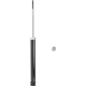 Purchase Top-Quality Rear Shock Absorber by MONROE/EXPERT SERIES - 210090 pa1