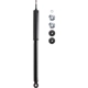 Purchase Top-Quality Rear Shock Absorber by MONROE/EXPERT SERIES - 210091 pa1