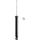 Purchase Top-Quality Rear Shock Absorber by MONROE/EXPERT SERIES - 210093 pa1