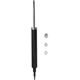 Purchase Top-Quality Rear Shock Absorber by MONROE/EXPERT SERIES - 210094 pa1