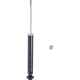 Purchase Top-Quality Rear Shock Absorber by MONROE/EXPERT SERIES - 210097 pa1