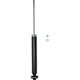 Purchase Top-Quality Rear Shock Absorber by MONROE/EXPERT SERIES - 210098 pa2